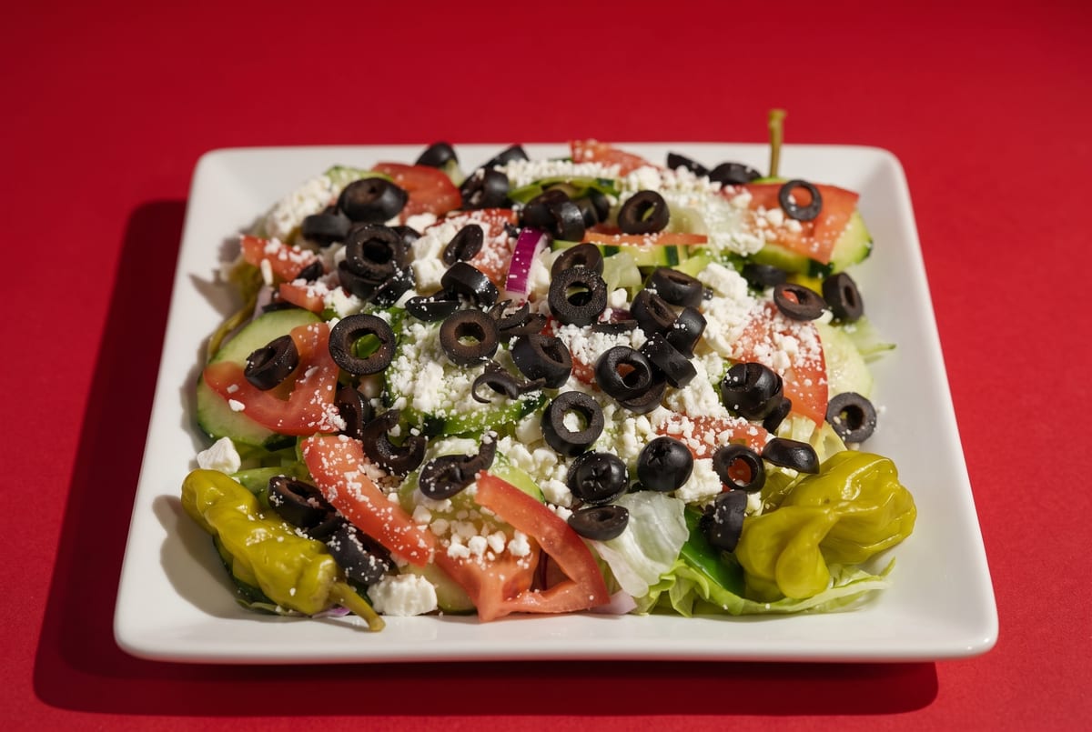 Catering for Every Occasion