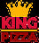 King Pizza