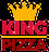 King Pizza