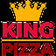 King Pizza