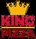 King Pizza