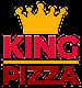 King Pizza
