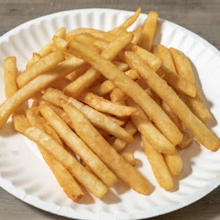 Fries
